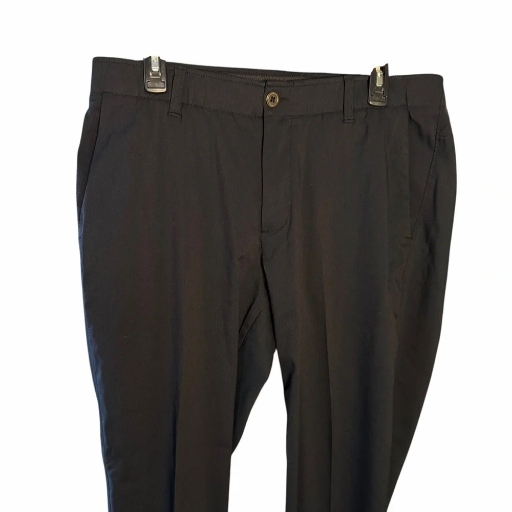 Under Armour The Showdown Pant 36 x 32